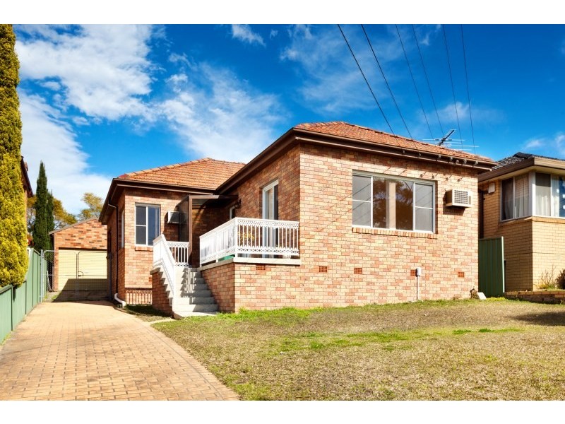 110 Caravan Head Road, Oyster Bay NSW 2225