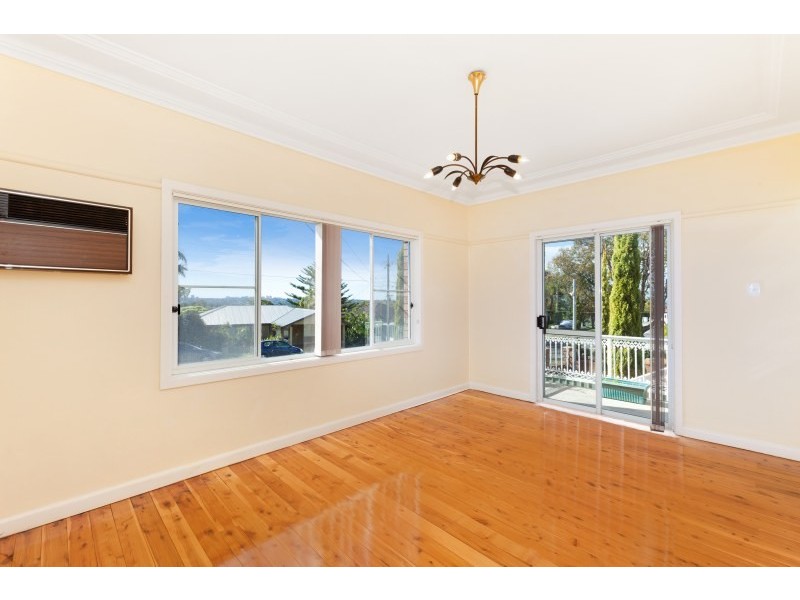 110 Caravan Head Road, Oyster Bay NSW 2225