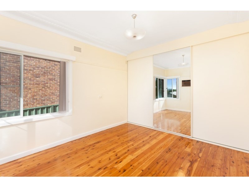 110 Caravan Head Road, Oyster Bay NSW 2225