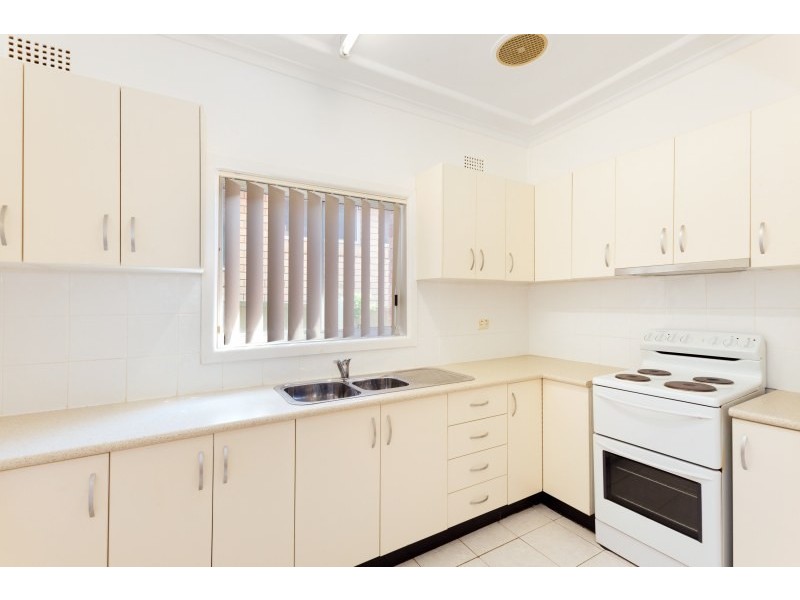 110 Caravan Head Road, Oyster Bay NSW 2225