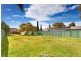 110 Caravan Head Road, Oyster Bay NSW 2225