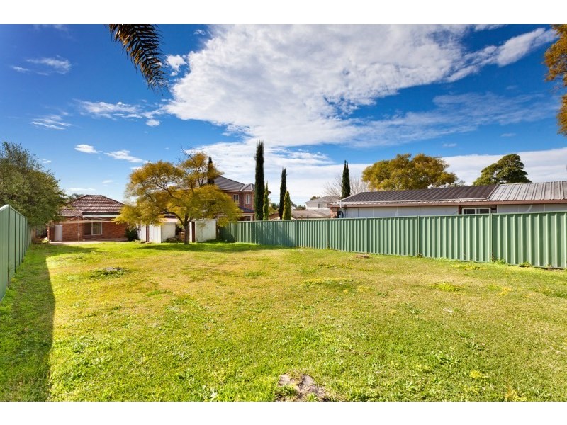 110 Caravan Head Road, Oyster Bay NSW 2225