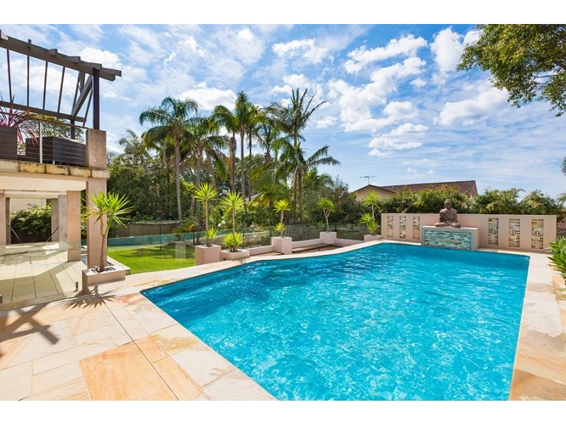 352 Woolooware Road, Burraneer NSW 2230