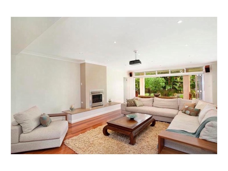 352 Woolooware Road, Burraneer NSW 2230