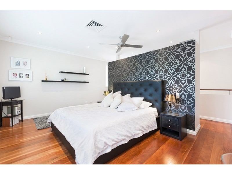 352 Woolooware Road, Burraneer NSW 2230