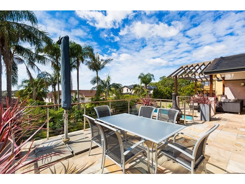 352 Woolooware Road, Burraneer NSW 2230