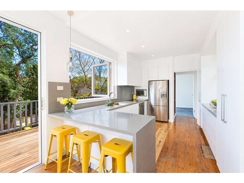 155 Woolooware Road, Burraneer NSW 2230