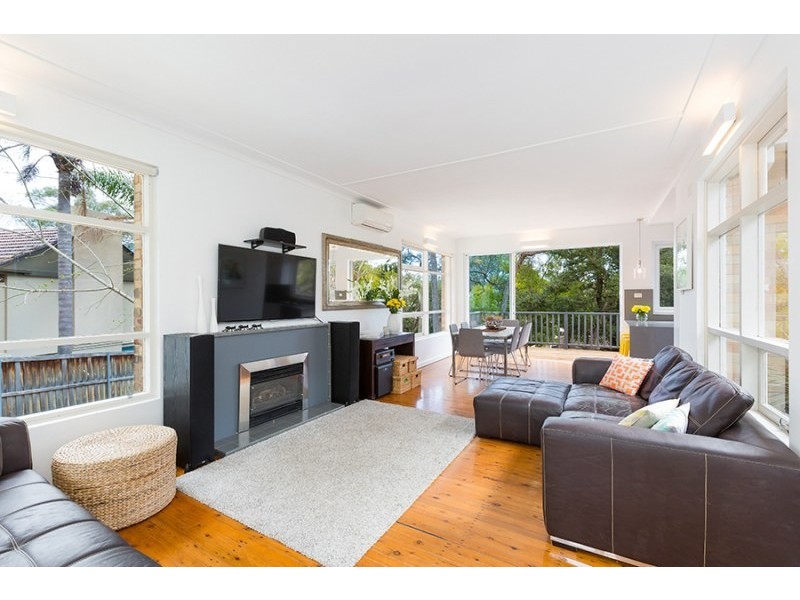 155 Woolooware Road, Burraneer NSW 2230