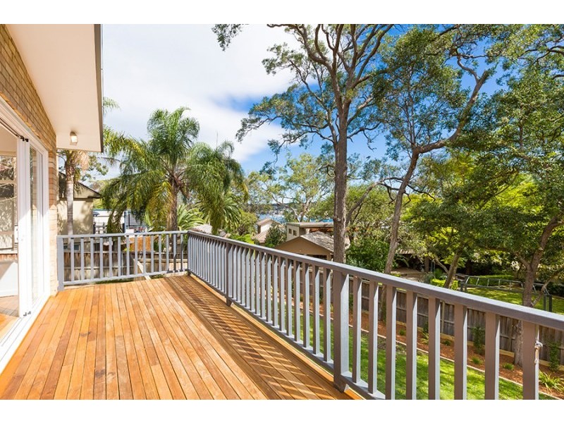 155 Woolooware Road, Burraneer NSW 2230