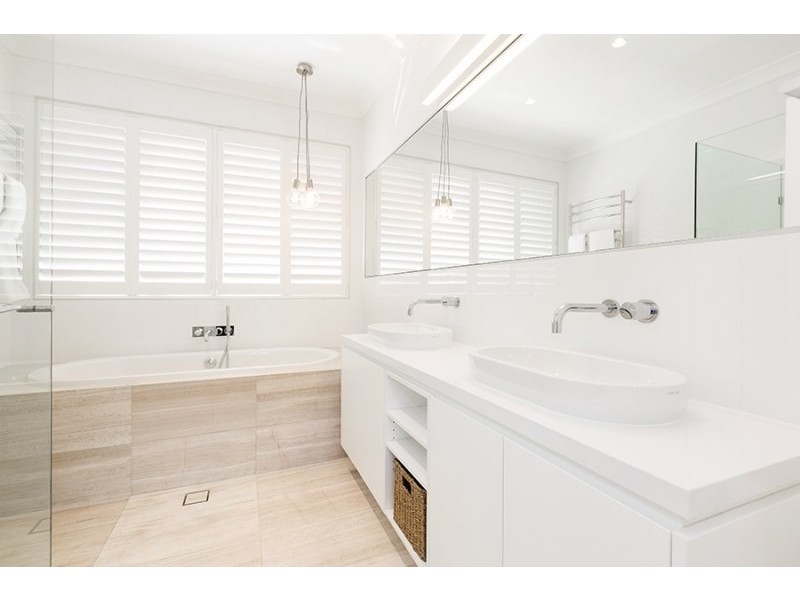 155 Woolooware Road, Burraneer NSW 2230