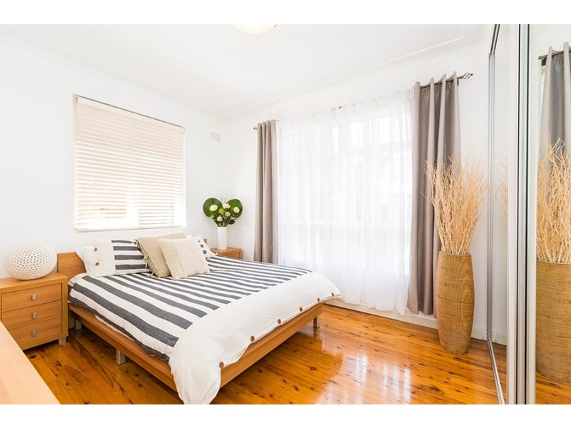 155 Woolooware Road, Burraneer NSW 2230