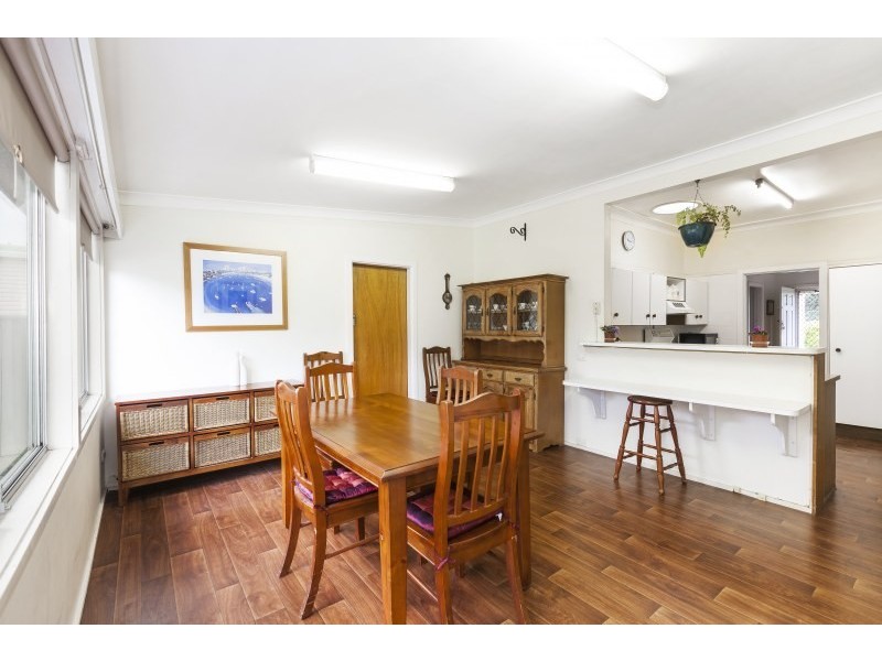 16 Kirkwood Road, Cronulla NSW 2230