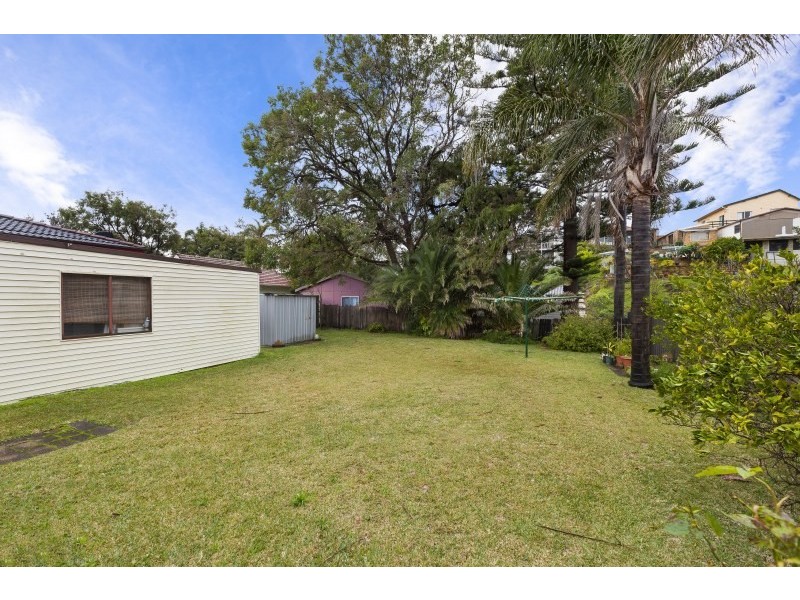 16 Kirkwood Road, Cronulla NSW 2230
