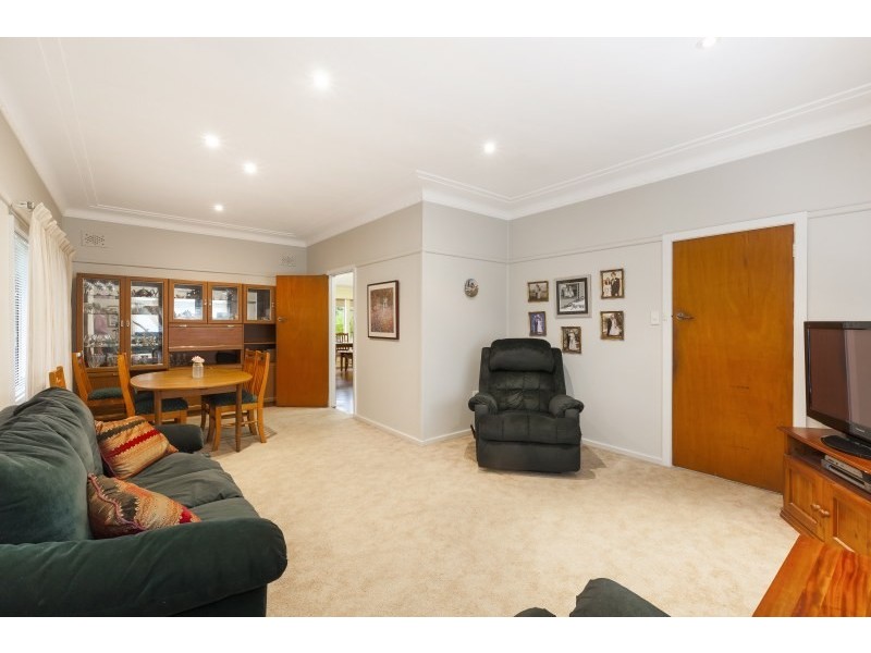 16 Kirkwood Road, Cronulla NSW 2230