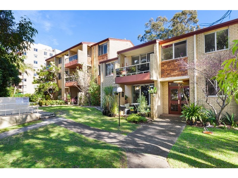 Unit E6/17-31 Sunnyside Avenue, Caringbah NSW 2229