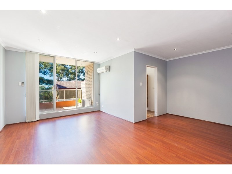 Unit E6/17-31 Sunnyside Avenue, Caringbah NSW 2229