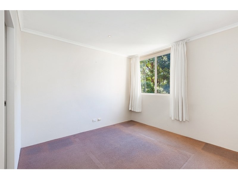Unit E6/17-31 Sunnyside Avenue, Caringbah NSW 2229