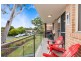 Unit 1/72-74 Talara Road, Gymea NSW 2227