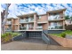 Unit 1/72-74 Talara Road, Gymea NSW 2227