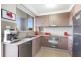Unit 1/72-74 Talara Road, Gymea NSW 2227
