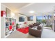 Unit 1/72-74 Talara Road, Gymea NSW 2227
