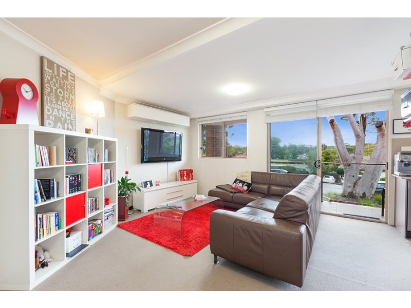 Unit 1/72-74 Talara Road, Gymea NSW 2227