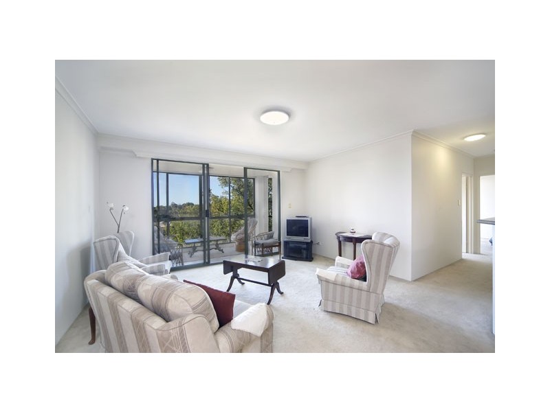 Unit 21/25 Kiora Road, Miranda NSW 2228