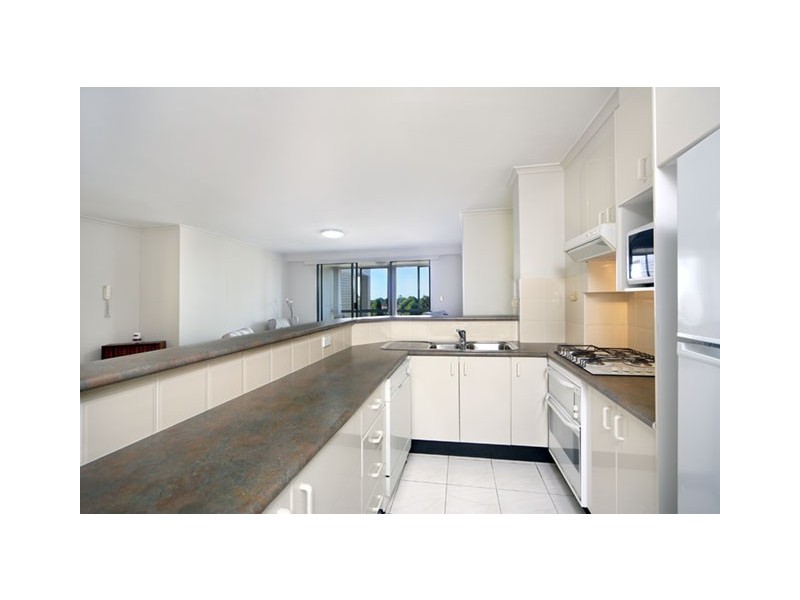 Unit 21/25 Kiora Road, Miranda NSW 2228