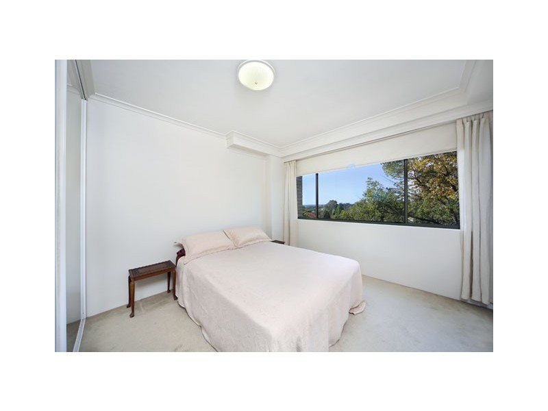 Unit 21/25 Kiora Road, Miranda NSW 2228