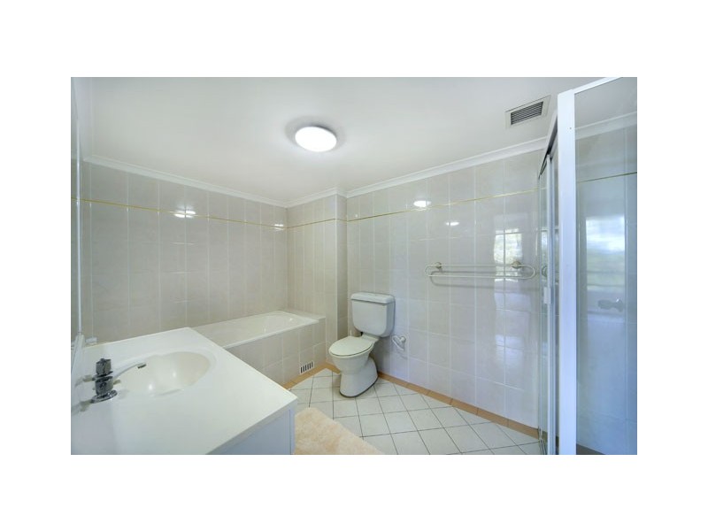 Unit 21/25 Kiora Road, Miranda NSW 2228