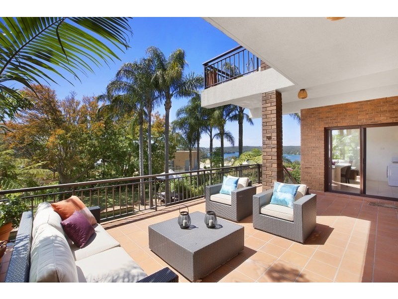 244 Attunga Road, Yowie Bay NSW 2228