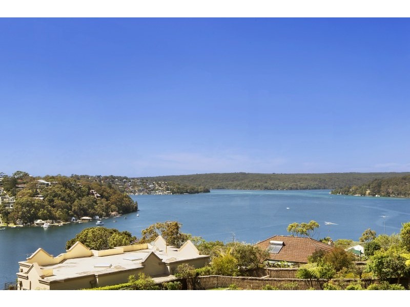 244 Attunga Road, Yowie Bay NSW 2228