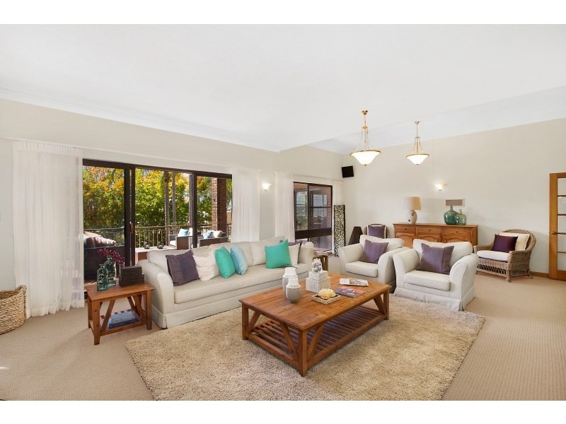 244 Attunga Road, Yowie Bay NSW 2228