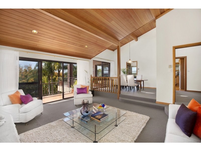 244 Attunga Road, Yowie Bay NSW 2228