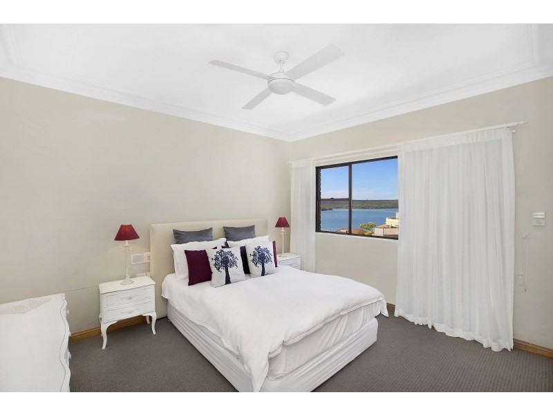 244 Attunga Road, Yowie Bay NSW 2228