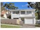 44 Pacific Street, Caringbah NSW 2229
