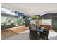 44 Pacific Street, Caringbah NSW 2229