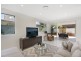 44 Pacific Street, Caringbah NSW 2229