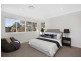 44 Pacific Street, Caringbah NSW 2229