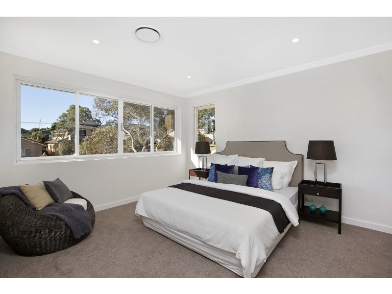 44 Pacific Street, Caringbah NSW 2229