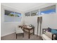44 Pacific Street, Caringbah NSW 2229