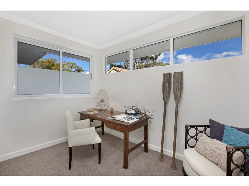 44 Pacific Street, Caringbah NSW 2229