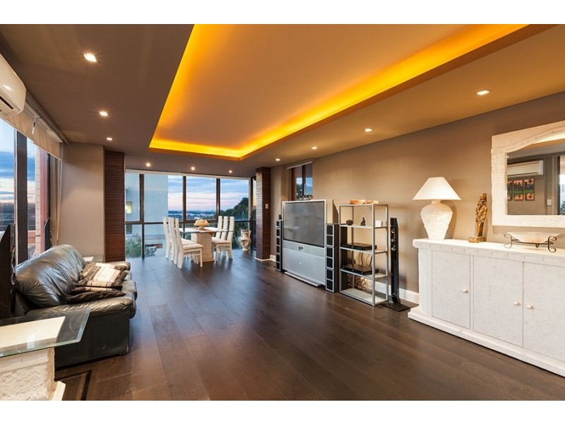 Unit 70/7-15 Jackson Avenue, Miranda NSW 2228