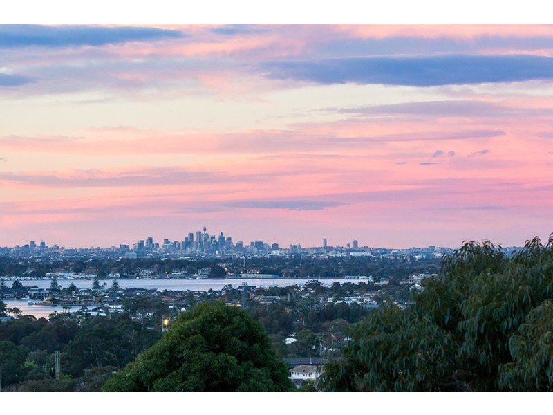 Unit 70/7-15 Jackson Avenue, Miranda NSW 2228