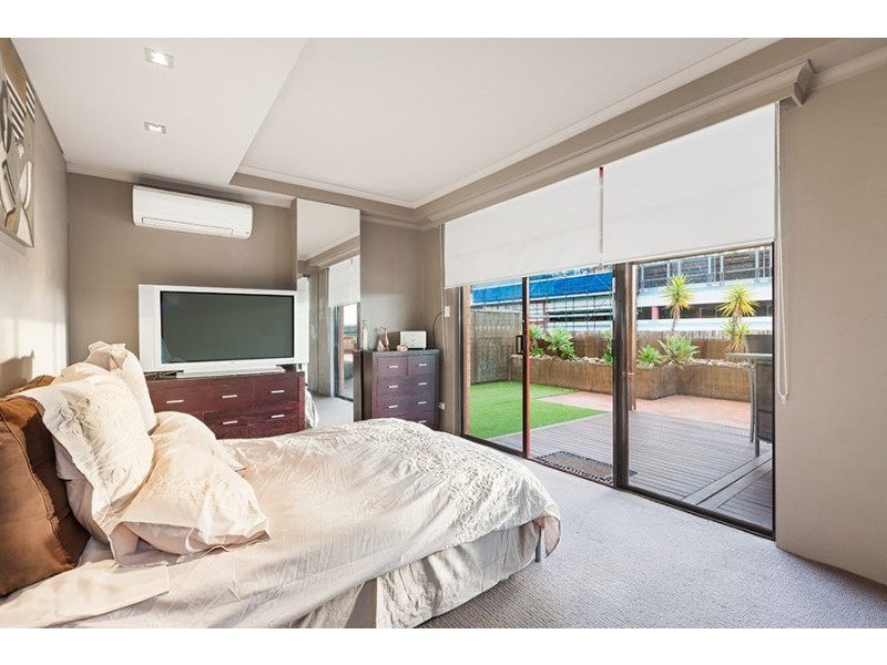 Unit 70/7-15 Jackson Avenue, Miranda NSW 2228