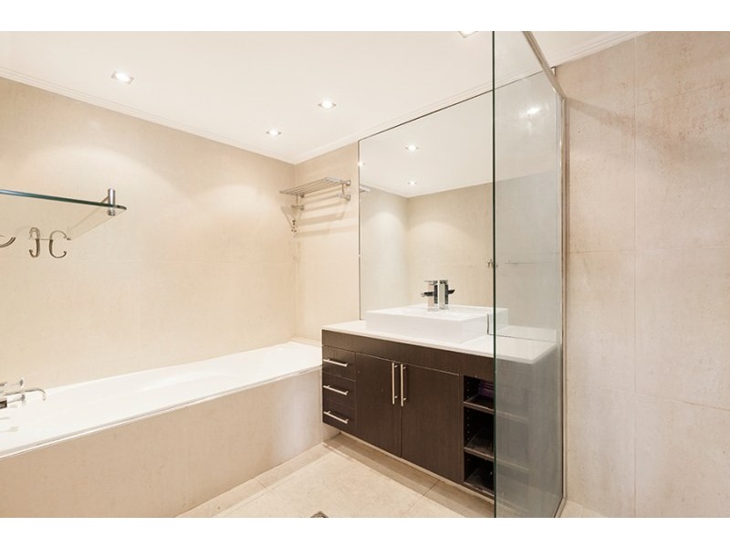 Unit 70/7-15 Jackson Avenue, Miranda NSW 2228