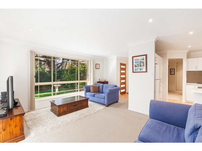 Unit 1/65 Kareena Road, Miranda NSW 2228