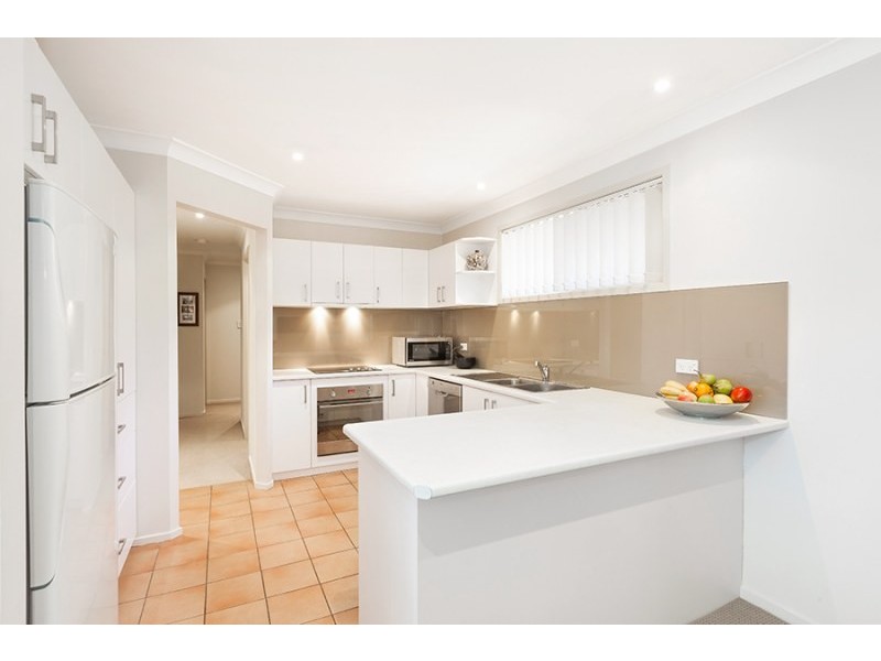 Unit 1/65 Kareena Road, Miranda NSW 2228
