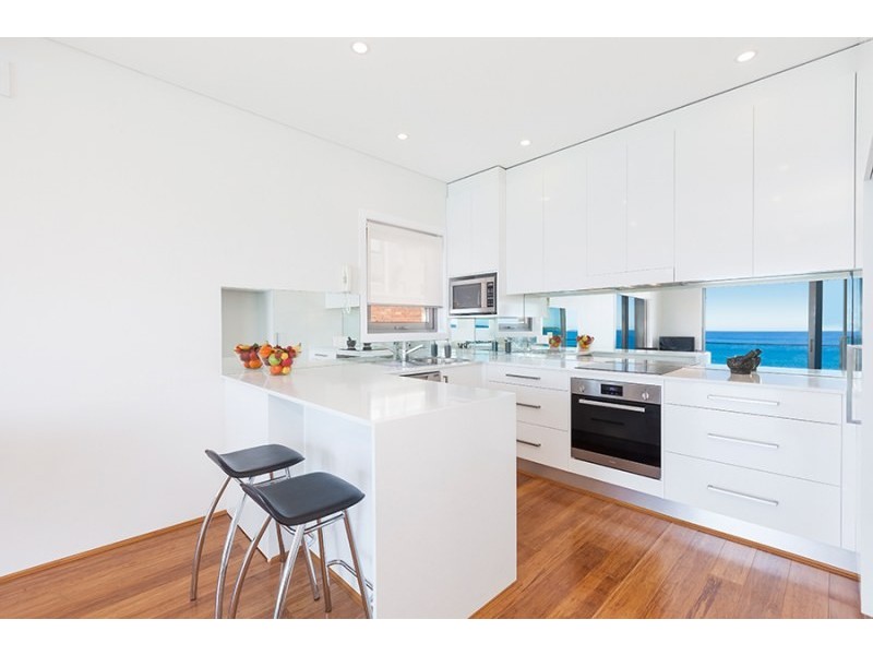 18/6 McDonald Street, Cronulla NSW 2230