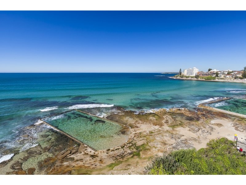 18/6 McDonald Street, Cronulla NSW 2230